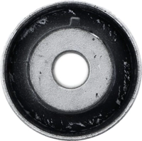 Control Arm-/Trailing Arm Bush inner LEMFORDER